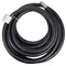 Bedford Precision Parts Bedford Precision 25' x 3/4in Fluid Hose Assembly 13-494 - alternate 2
